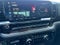 2025 GMC Sierra 3500HD SLE