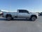 2025 GMC Sierra 3500HD SLE