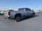 2025 GMC Sierra 3500HD SLE
