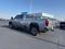 2025 GMC Sierra 3500HD SLE
