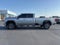 2025 GMC Sierra 3500HD SLE