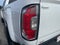 2022 GMC Canyon 2WD Elevation Standard