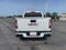 2022 GMC Canyon 2WD Elevation Standard