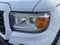 2022 GMC Canyon 2WD Elevation Standard