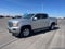 2016 GMC Canyon 2WD SLE