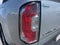 2016 GMC Canyon 2WD SLE