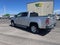 2016 GMC Canyon 2WD SLE