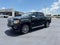 2019 GMC Canyon 4WD Denali