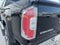 2019 GMC Canyon 4WD Denali