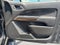 2019 GMC Canyon 4WD Denali