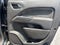2019 GMC Canyon 4WD Denali