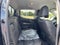 2019 GMC Canyon 4WD Denali