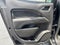 2019 GMC Canyon 4WD Denali