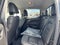 2019 GMC Canyon 4WD Denali