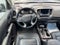 2019 GMC Canyon 4WD Denali