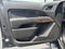 2019 GMC Canyon 4WD Denali