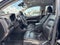 2019 GMC Canyon 4WD Denali