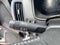 2019 GMC Canyon 4WD Denali