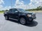2019 GMC Canyon 4WD Denali