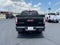 2019 GMC Canyon 4WD Denali