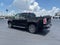 2019 GMC Canyon 4WD Denali