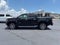 2019 GMC Canyon 4WD Denali