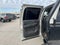 2007 GMC Sierra 3500HD DRW SLT