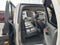 2007 GMC Sierra 3500HD DRW SLT
