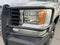2007 GMC Sierra 3500HD DRW SLT