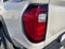 2026 GMC Canyon 4WD Elevation