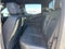 2026 GMC Canyon 4WD Elevation