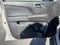 2026 GMC Canyon 4WD Elevation
