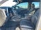 2026 GMC Canyon 4WD Elevation