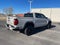 2026 GMC Canyon 4WD Elevation