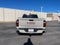 2026 GMC Canyon 4WD Elevation
