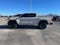 2026 GMC Canyon 4WD Elevation