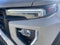 2026 GMC Canyon 4WD Elevation