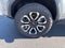 2025 GMC Canyon 4WD AT4