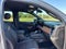 2025 GMC Canyon 4WD AT4