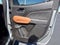 2025 GMC Canyon 4WD AT4