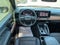 2025 GMC Canyon 4WD AT4