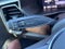 2025 GMC Canyon 4WD AT4