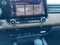 2025 GMC Canyon 4WD AT4