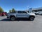 2025 GMC Canyon 4WD AT4