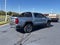 2025 GMC Canyon 4WD AT4