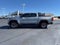 2025 GMC Canyon 4WD AT4