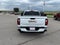 2024 GMC Canyon 4WD AT4