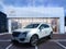 2024 Cadillac XT5 FWD Premium Luxury