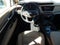 2024 Cadillac XT5 FWD Premium Luxury