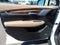 2024 Cadillac XT5 FWD Premium Luxury